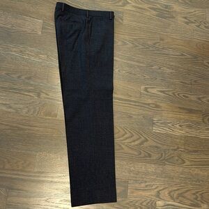 Boy’s Gray Nordstrom Dress Pants